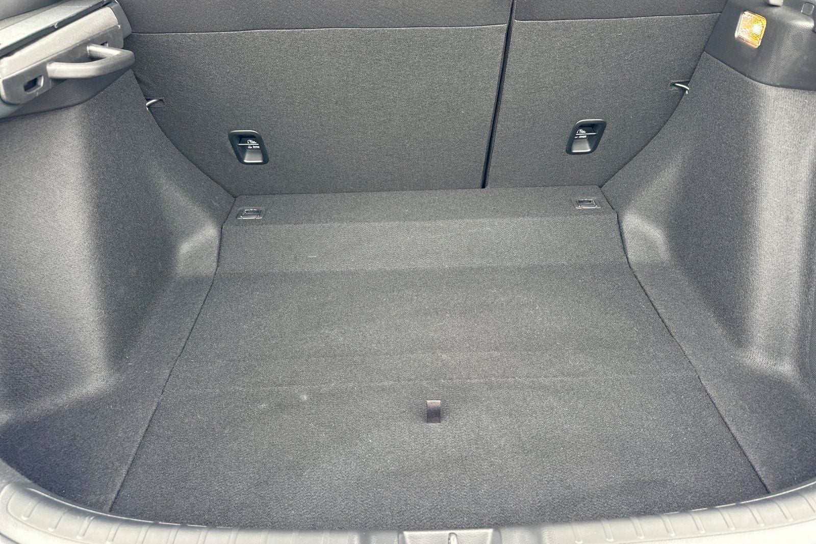 2026 Honda Civic Type R Base