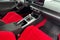 2026 Honda Civic Type R Base