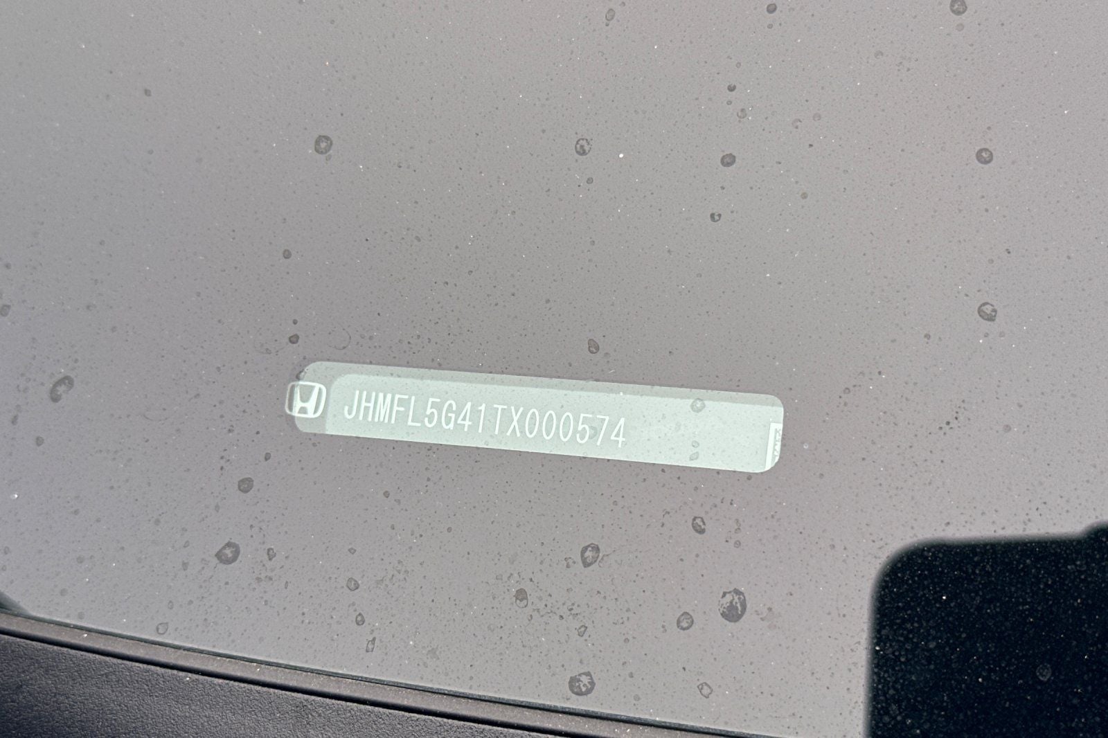 2026 Honda Civic Type R Base