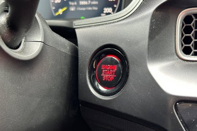 2026 Honda Civic Type R Base