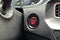 2026 Honda Civic Type R Base