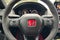 2026 Honda Civic Type R Base