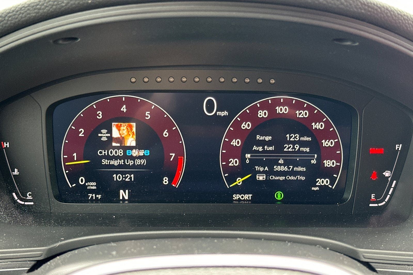 2026 Honda Civic Type R Base