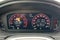2026 Honda Civic Type R Base