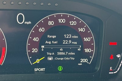 2026 Honda Civic Type R Base