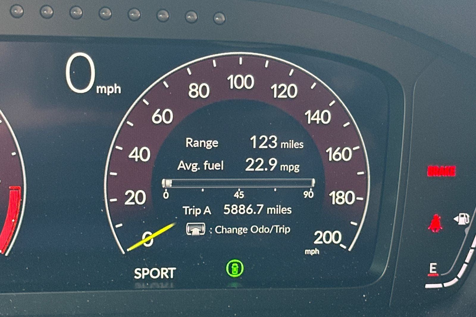 2026 Honda Civic Type R Base