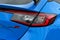2026 Honda Civic Type R Base