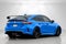2026 Honda Civic Type R Base
