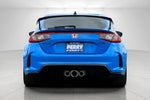 2026 Honda Civic Type R Base