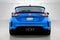2026 Honda Civic Type R Base