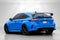 2026 Honda Civic Type R Base