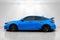 2026 Honda Civic Type R Base