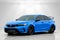 2026 Honda Civic Type R Base