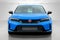 2026 Honda Civic Type R Base
