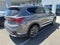 2023 Hyundai Santa Fe Plug-In Hybrid Limited