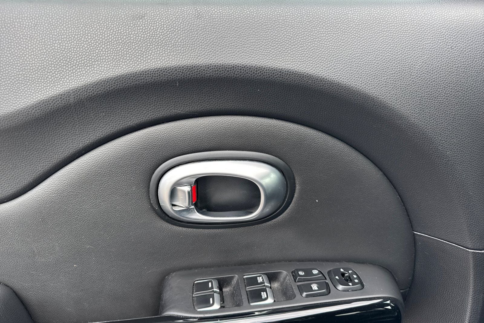 2019 Kia Soul Exclaim