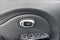 2019 Kia Soul Exclaim