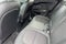 2019 Kia Soul Exclaim