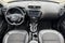 2019 Kia Soul Exclaim
