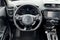 2019 Kia Soul Exclaim
