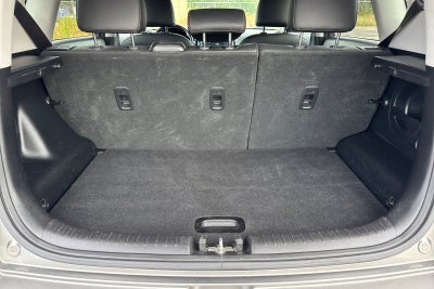 2019 Kia Soul Exclaim