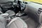 2019 Kia Soul Exclaim