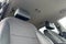 2019 Kia Soul Exclaim