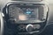 2019 Kia Soul Exclaim