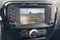 2019 Kia Soul Exclaim