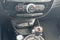 2019 Kia Soul Exclaim