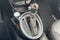 2019 Kia Soul Exclaim