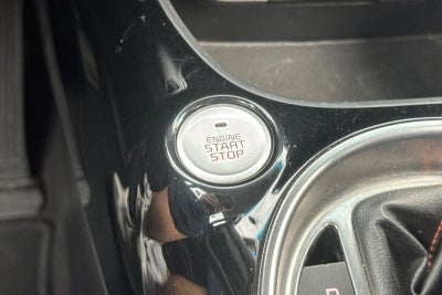 2019 Kia Soul Exclaim