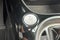 2019 Kia Soul Exclaim