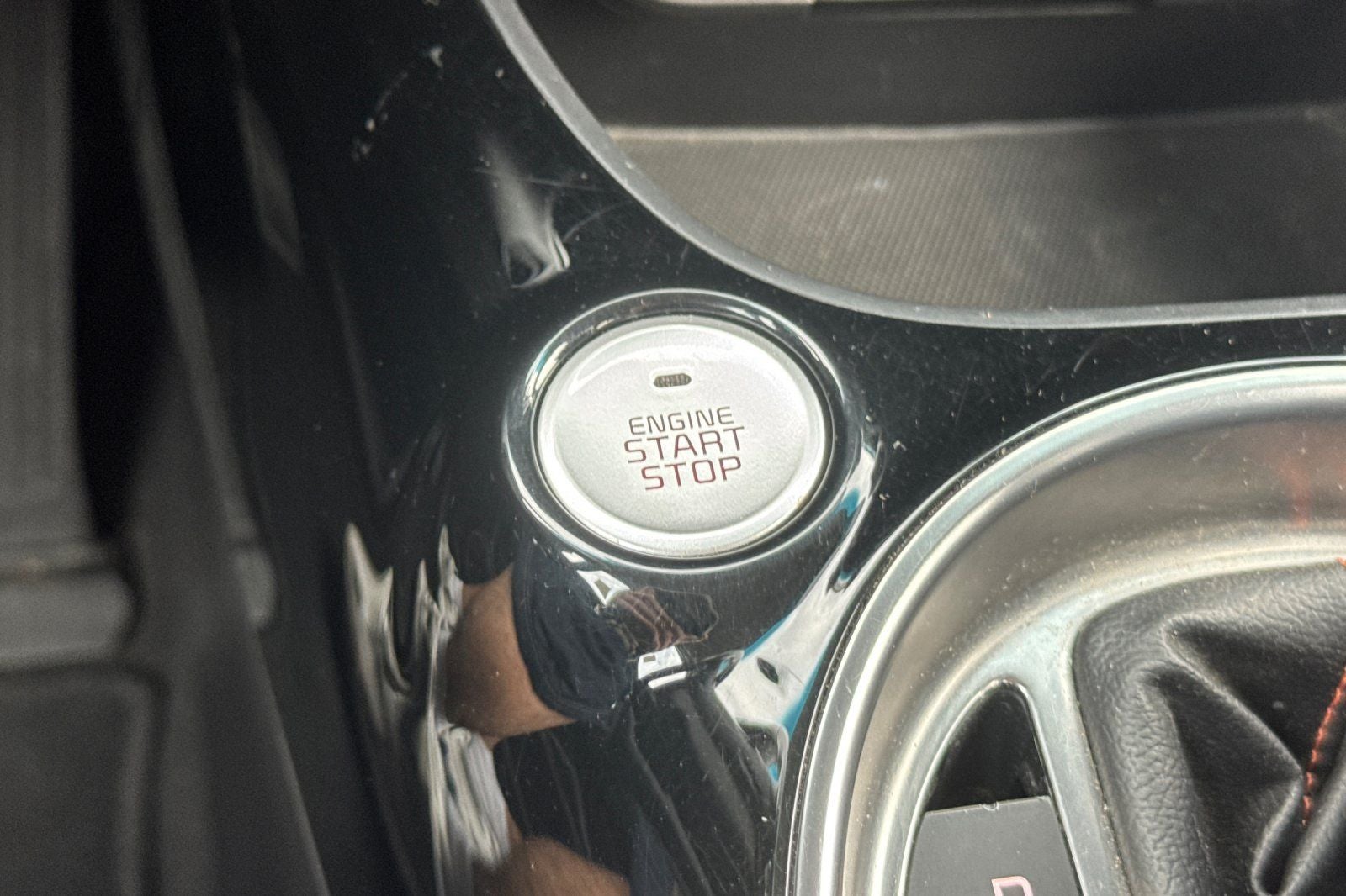 2019 Kia Soul Exclaim