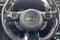 2019 Kia Soul Exclaim