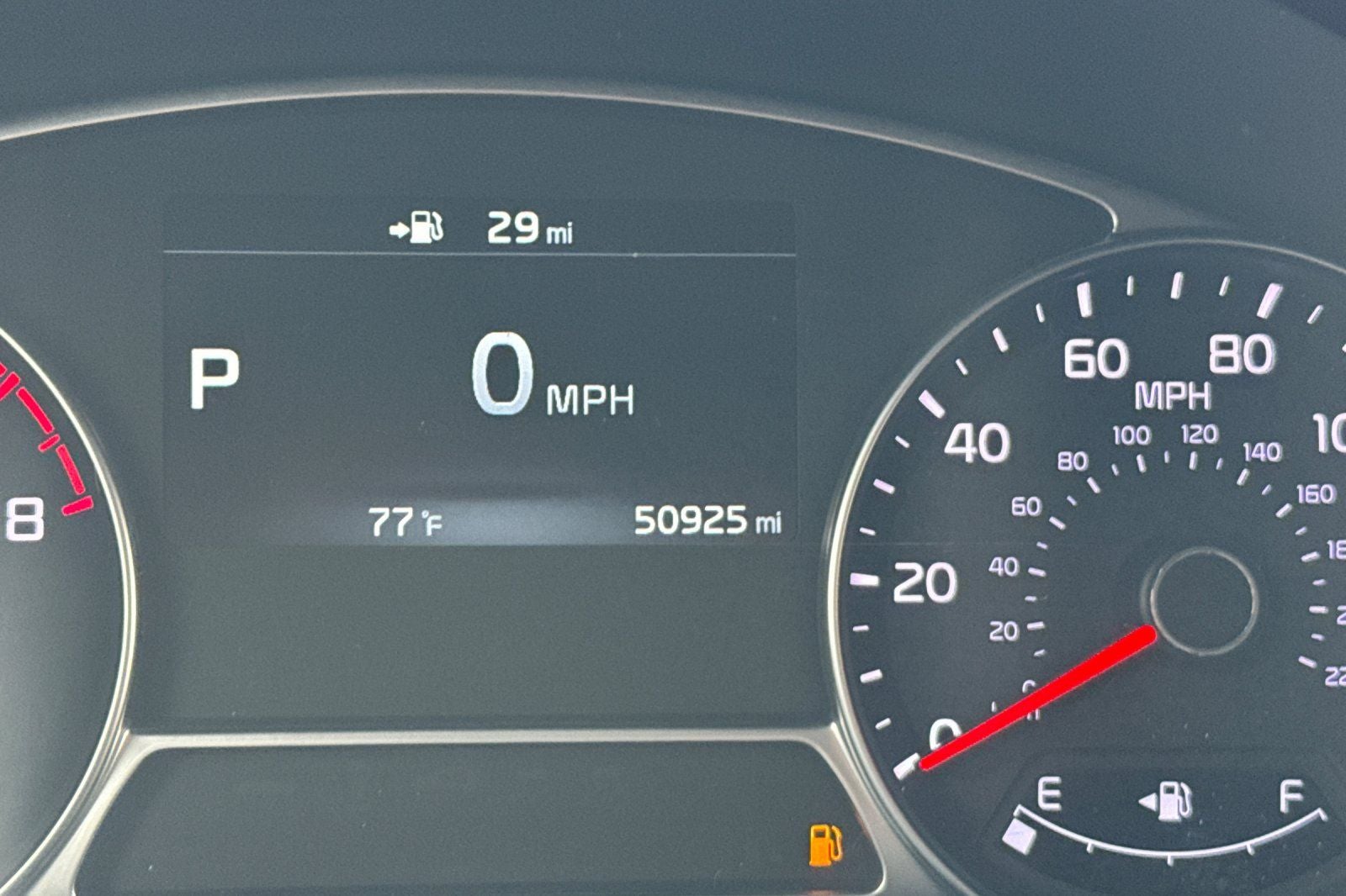 2019 Kia Soul Exclaim