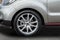 2019 Kia Soul Exclaim