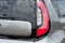 2019 Kia Soul Exclaim