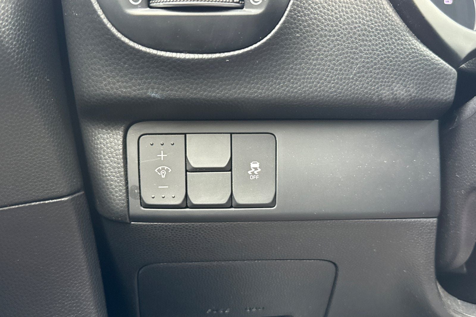 2019 Kia Soul Exclaim