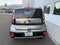 2019 Kia Soul Exclaim