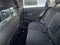 2019 Kia Soul Exclaim