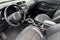2019 Kia Soul Exclaim