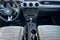 2016 Ford Mustang EcoBoost