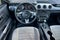 2016 Ford Mustang EcoBoost