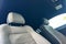 2016 Ford Mustang EcoBoost