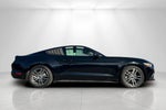 2016 Ford Mustang EcoBoost