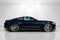 2016 Ford Mustang EcoBoost