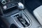 2016 Ford Mustang EcoBoost