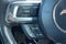 2016 Ford Mustang EcoBoost
