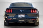 2016 Ford Mustang EcoBoost